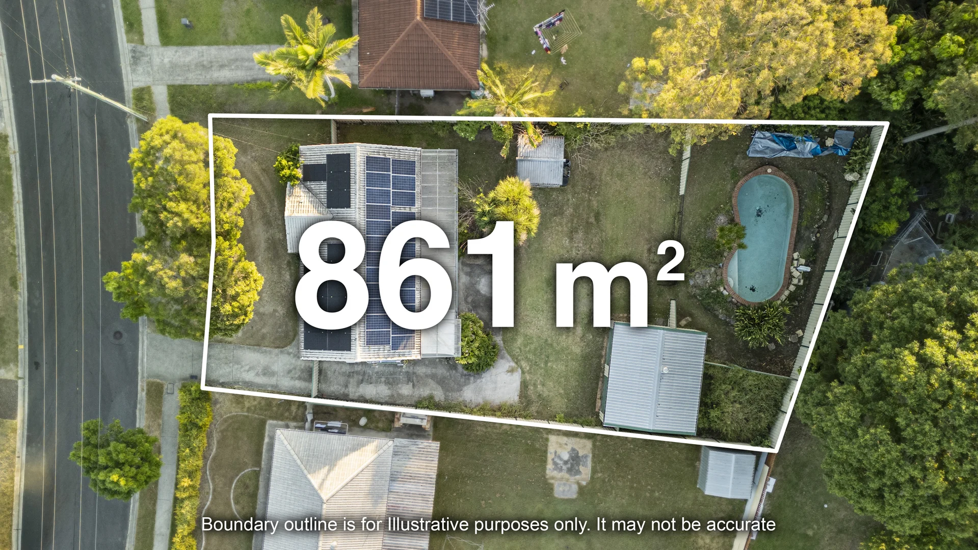 Additional image 2 of 14 Myall Street, Crestmead QLD 4132