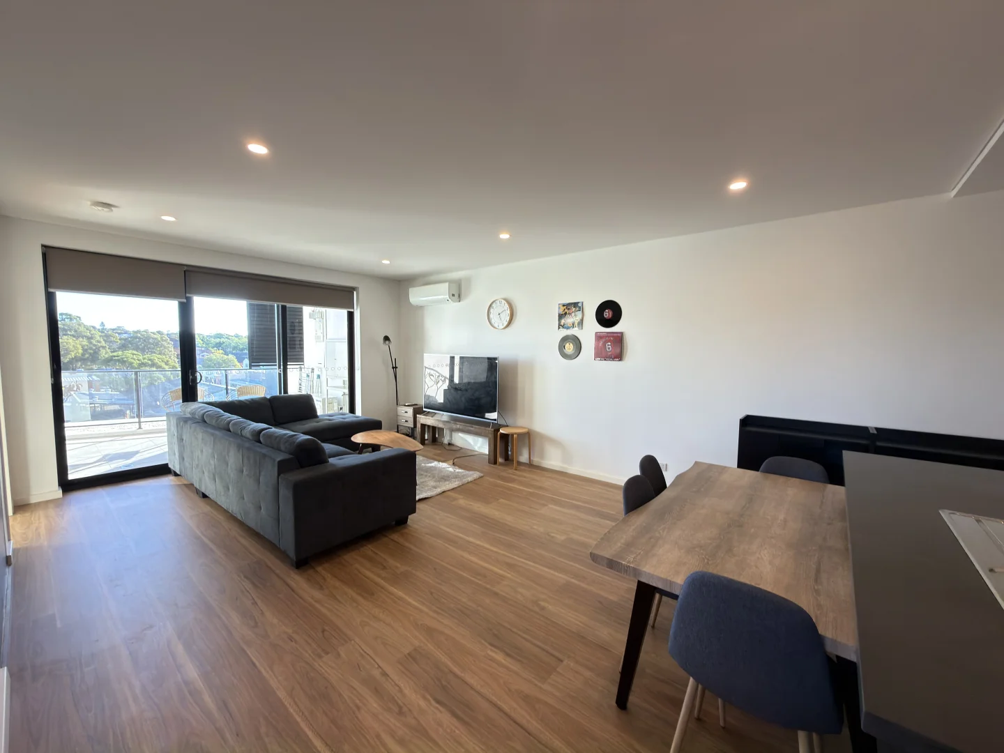 Additional image 4 of 21/473 Burwood Road, Belmore NSW 2192