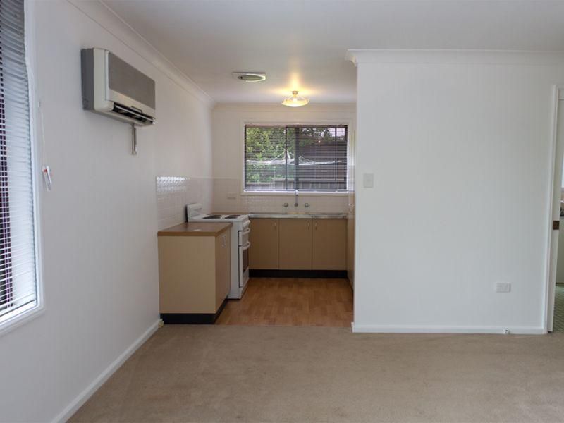 ERINA NSW 2250, Image 1