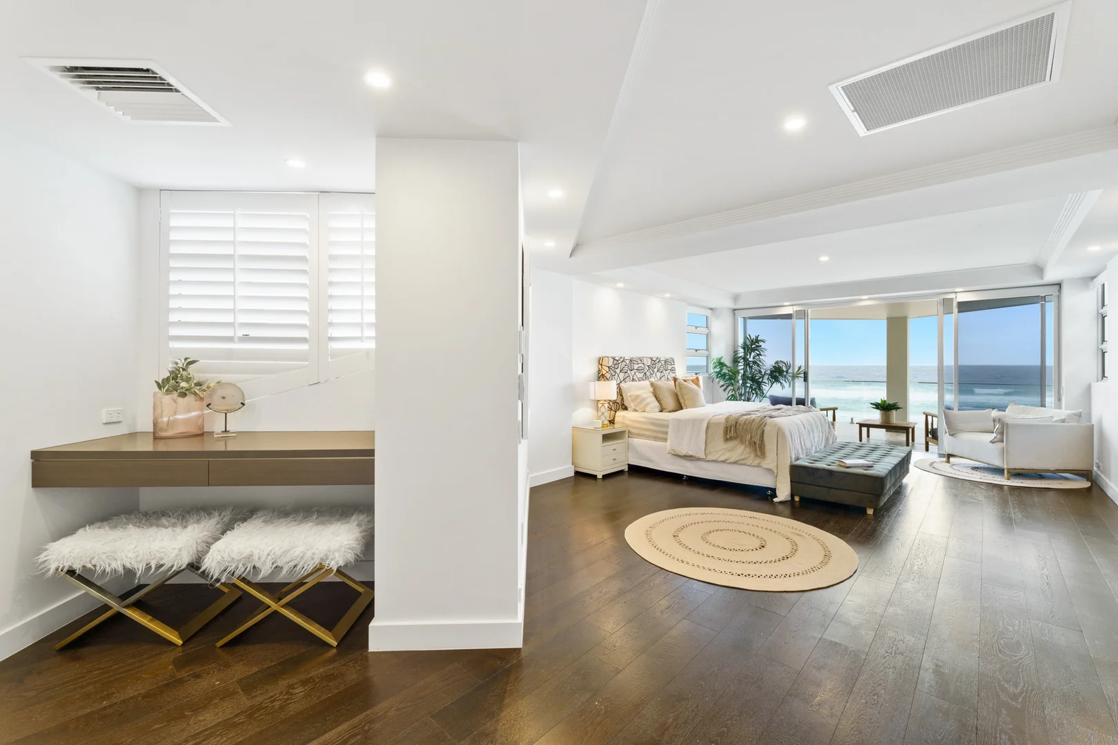 Additional image 16 of 3537 Main Beach Parade, Main Beach QLD 4217