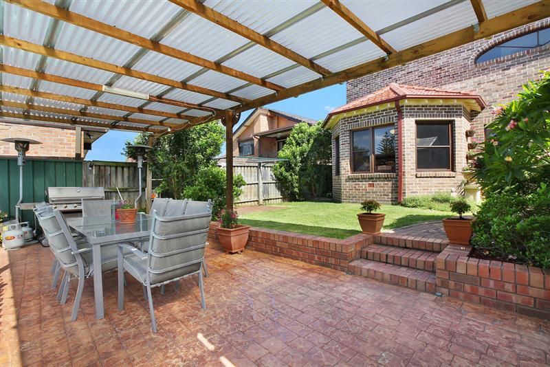 42 Wilga Street, CONCORD WEST NSW 2138, Image 1