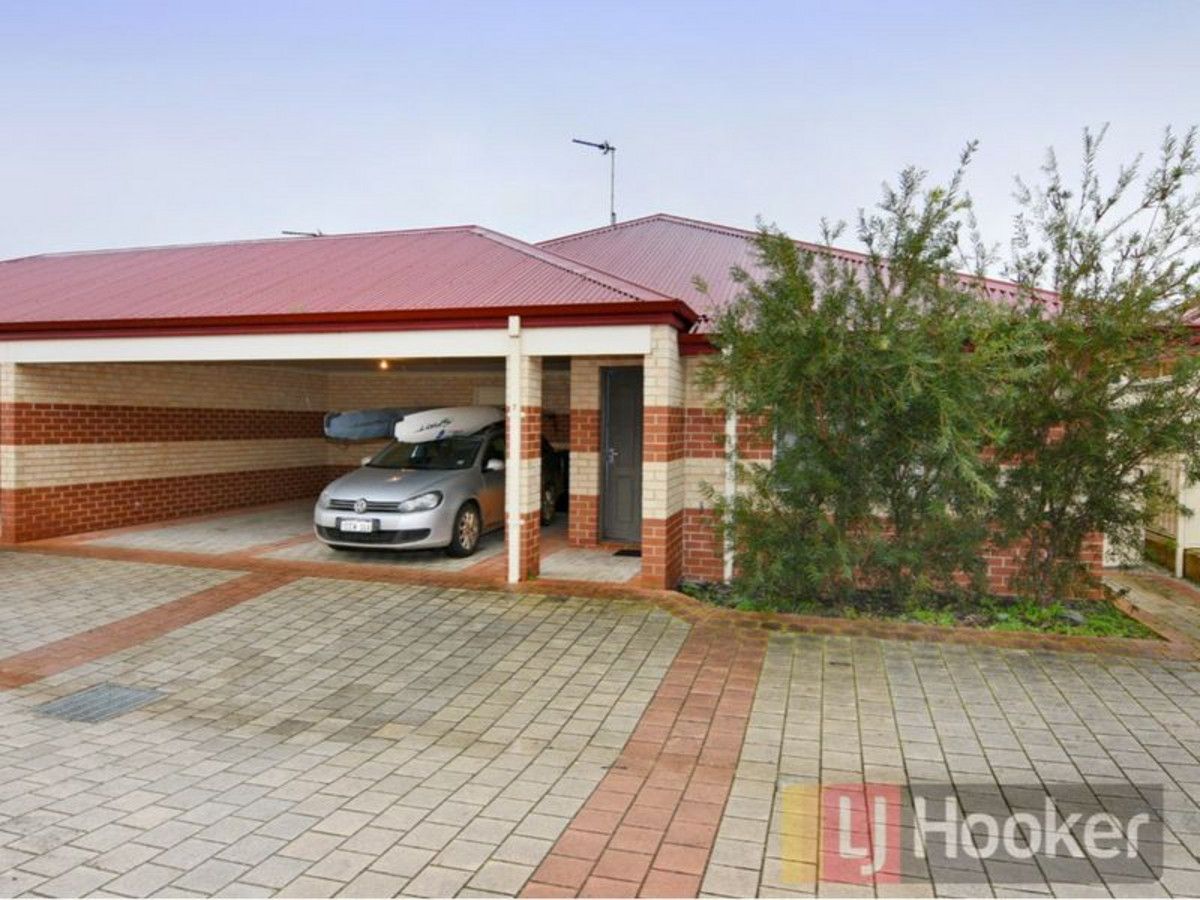 7/8 Ash Mews, Collie WA 6225, Image 1