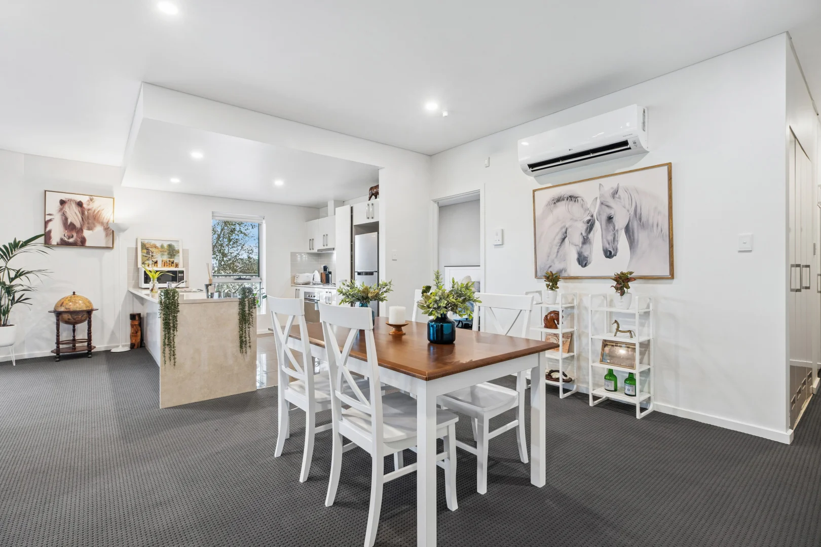 Additional image 5 of 105/62 City View Boulevard, Lightsview SA 5085