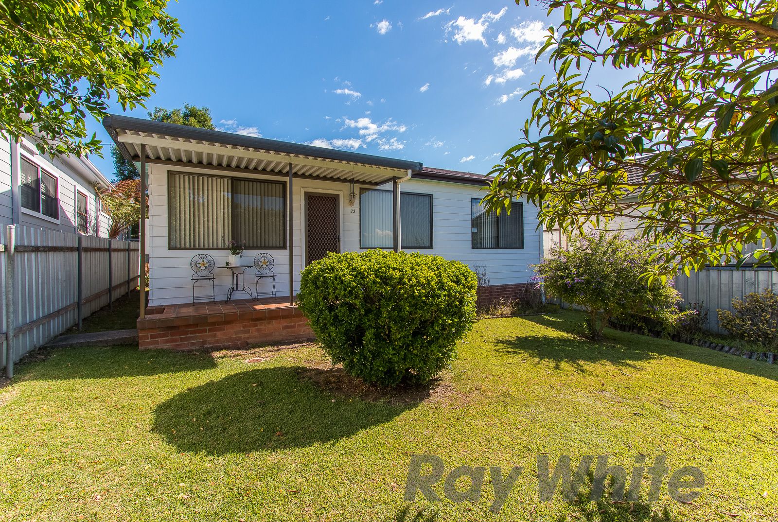 73 Hamilton Street, Kahibah NSW 2290, Image 0