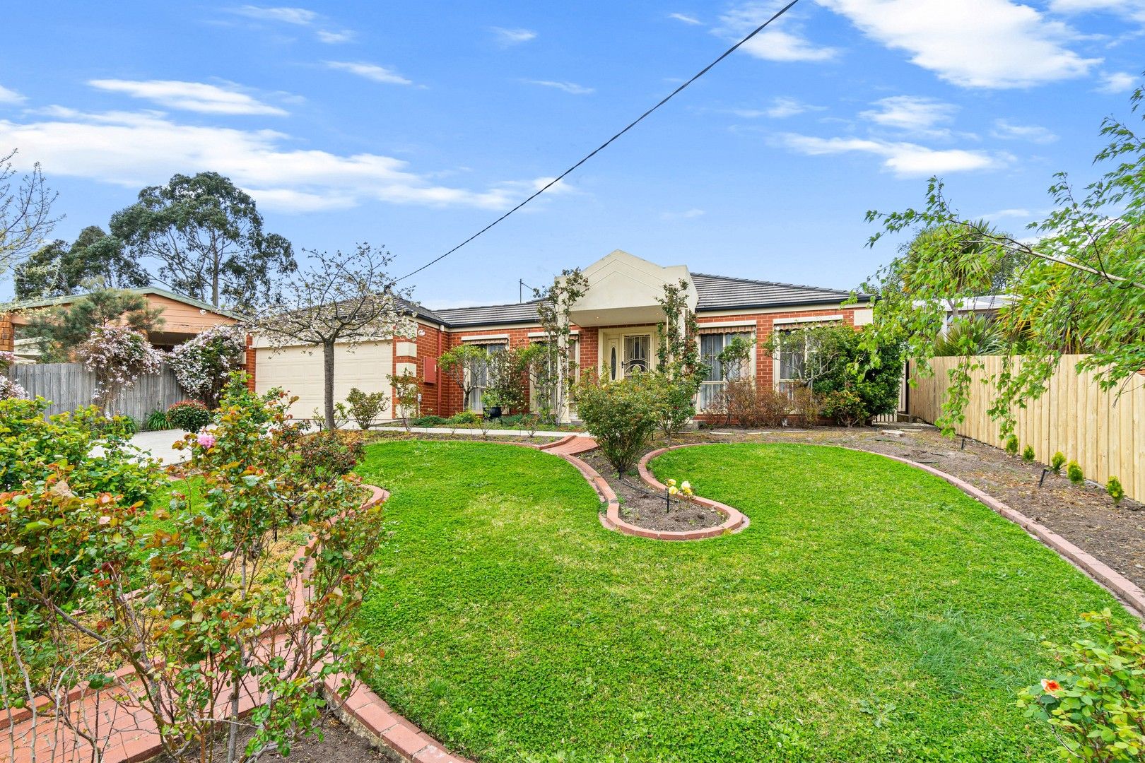 11 Fernlea Street, Traralgon VIC 3844, Image 0