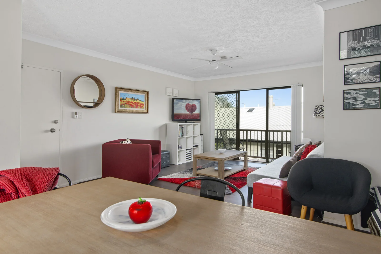 Additional image 6 of 5/7-9 Teemangum Street, Tugun QLD 4224