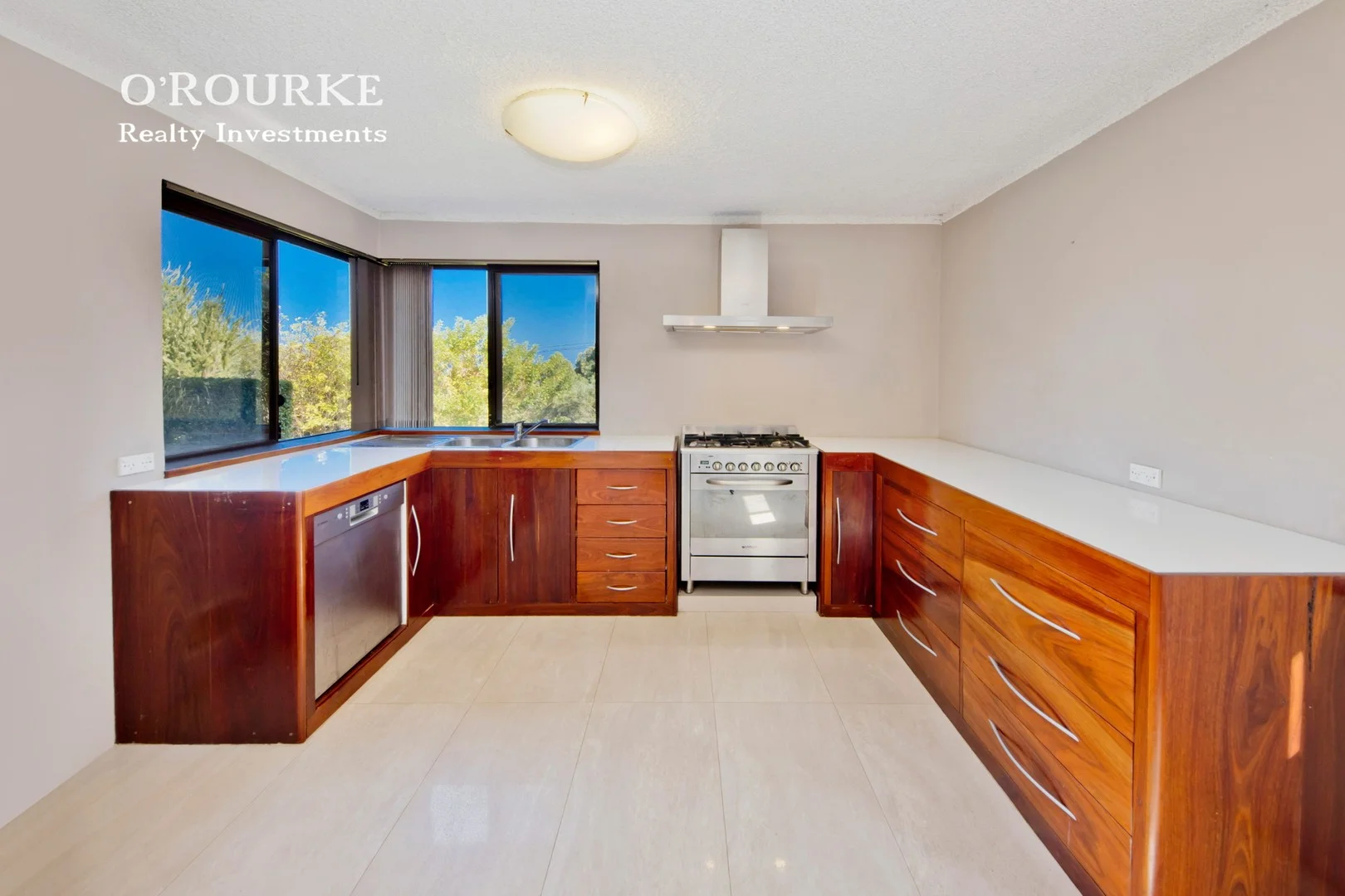 Additional image 2 of 17/72 Stanley Street, Scarborough WA 6019