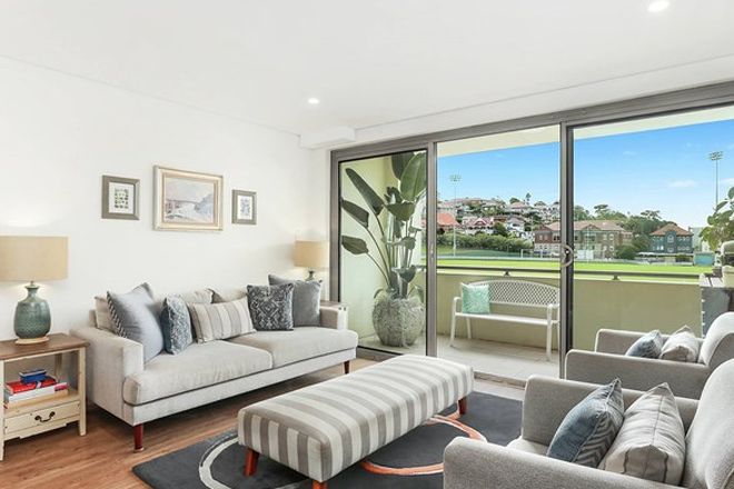 7 1 Bedroom Apartments For Sale In Manly Nsw 2095 Domain