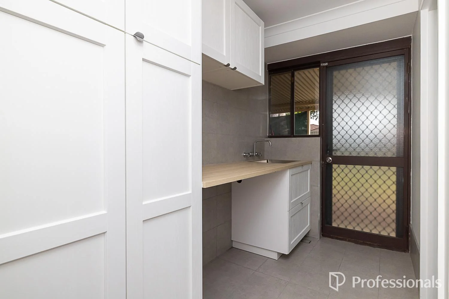 Additional image 17 of 5 Becket Court, Camillo WA 6111