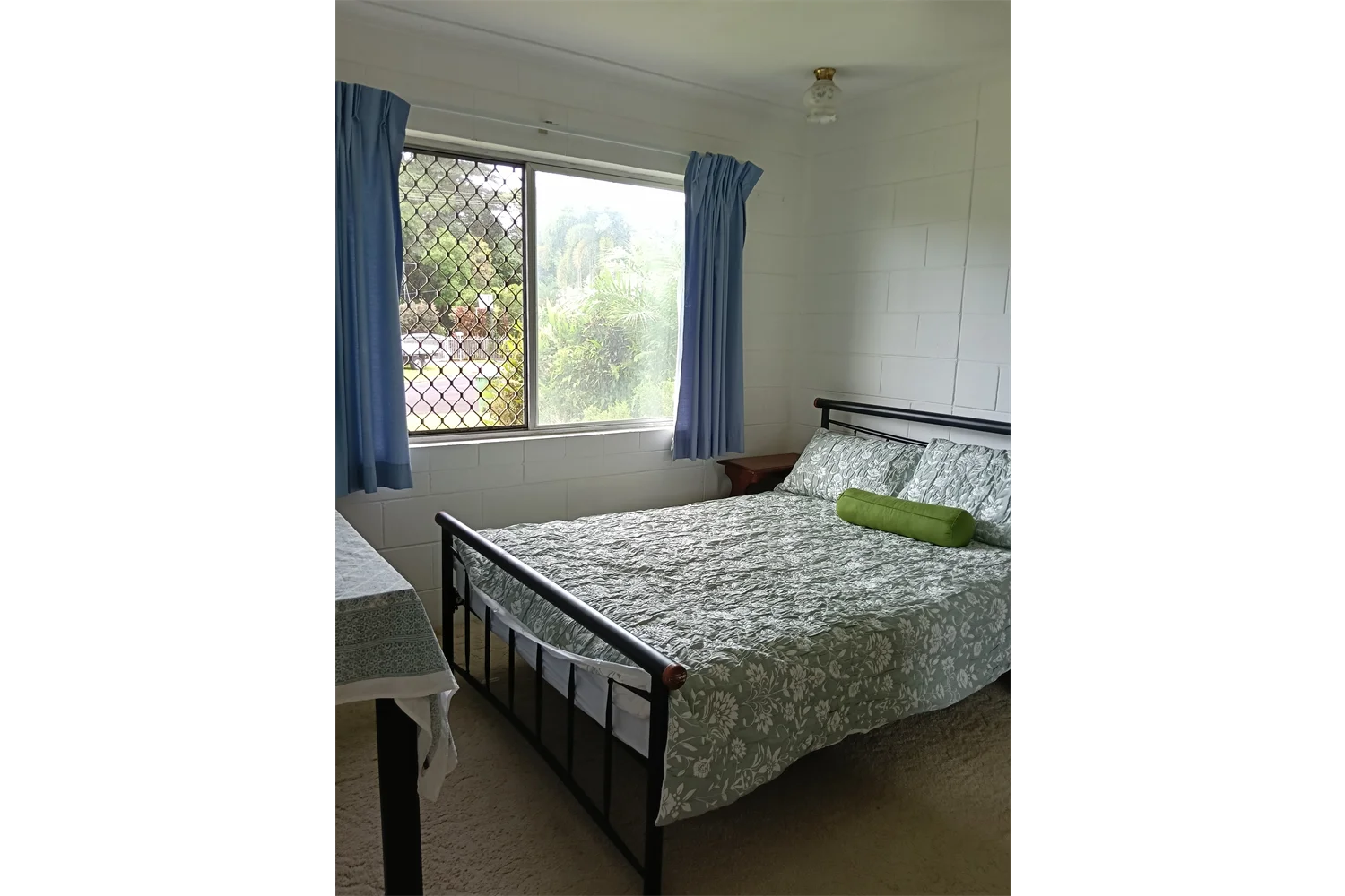 Additional image 7 of Bayview Heights QLD 4868