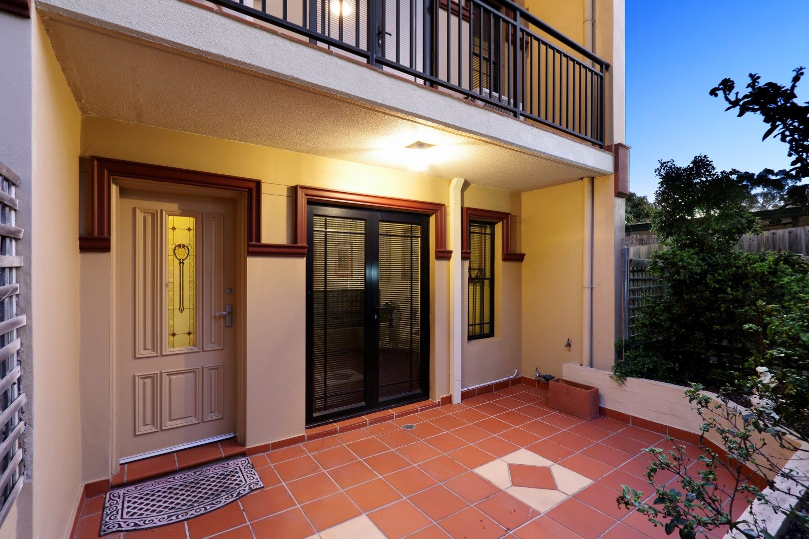 8/17 Newman Street, Mortdale NSW 2223, Image 2