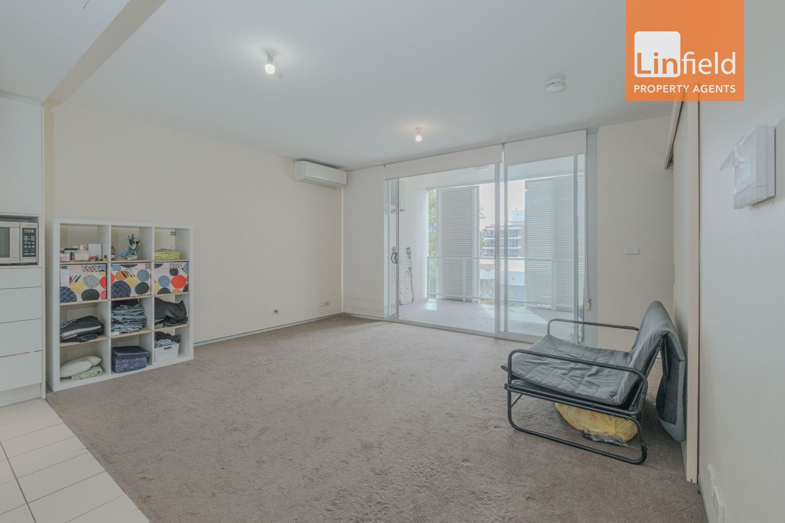 C303/10-16 Marquet Street, Rhodes NSW 2138, Image 1