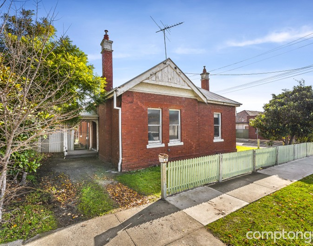 8 Thompson Street, Williamstown VIC 3016