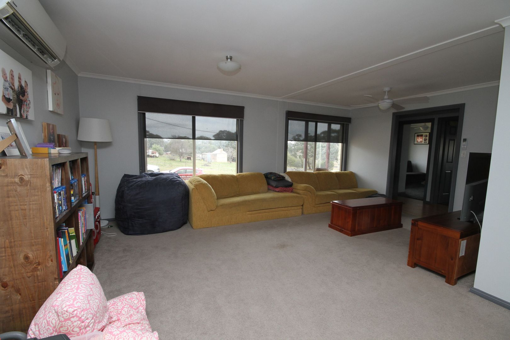 5 Bond Street, Gunning NSW 2581, Image 1