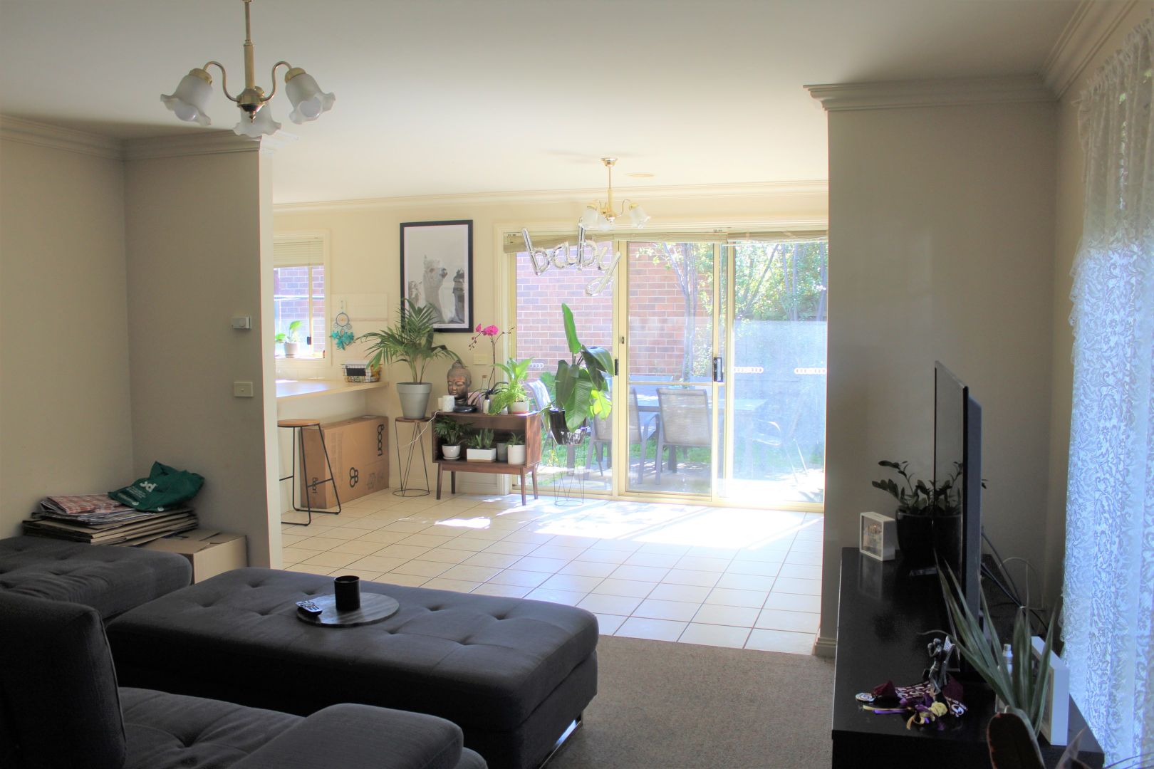 3/6 Chapel Street, Whittington VIC 3219, Image 1