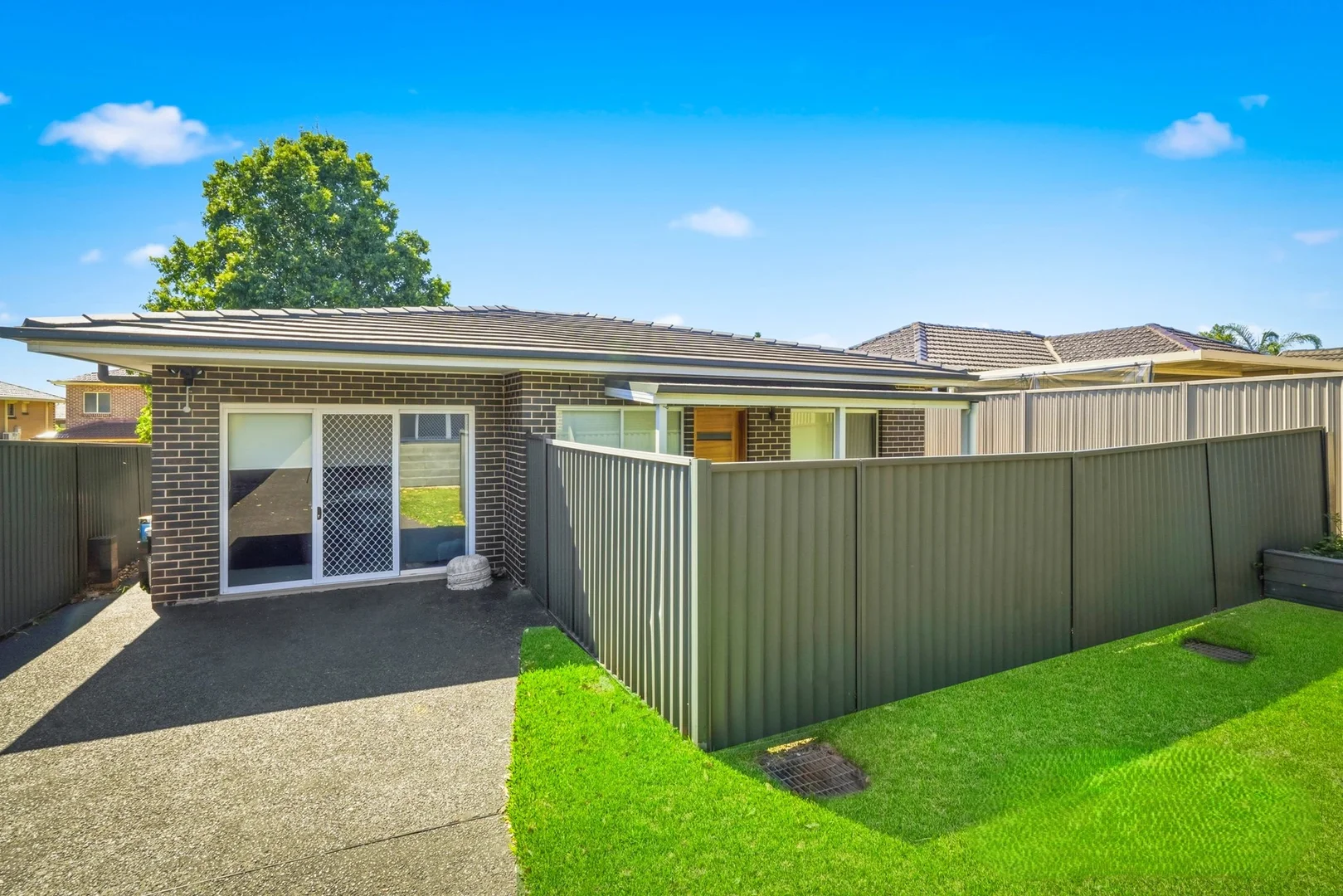 Additional image 14 of 184 Park Road, Auburn NSW 2144