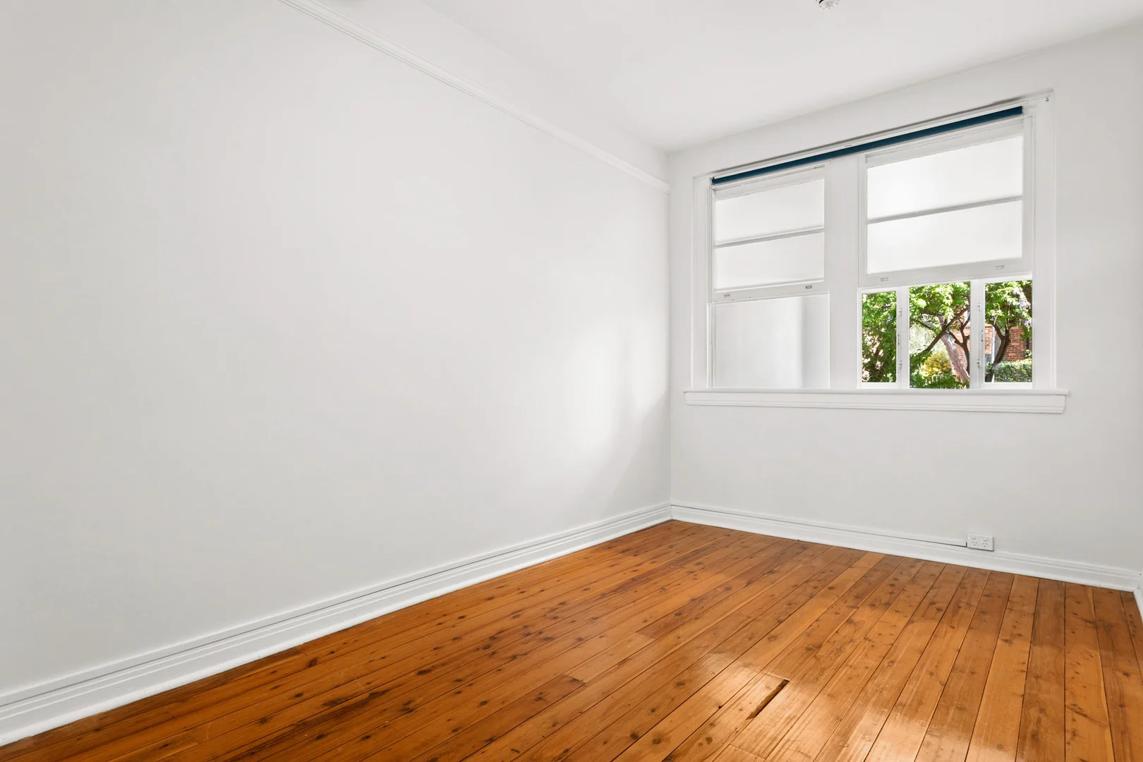 Additional image 6 of 4/14 Manion Avenue, Rose Bay NSW 2029