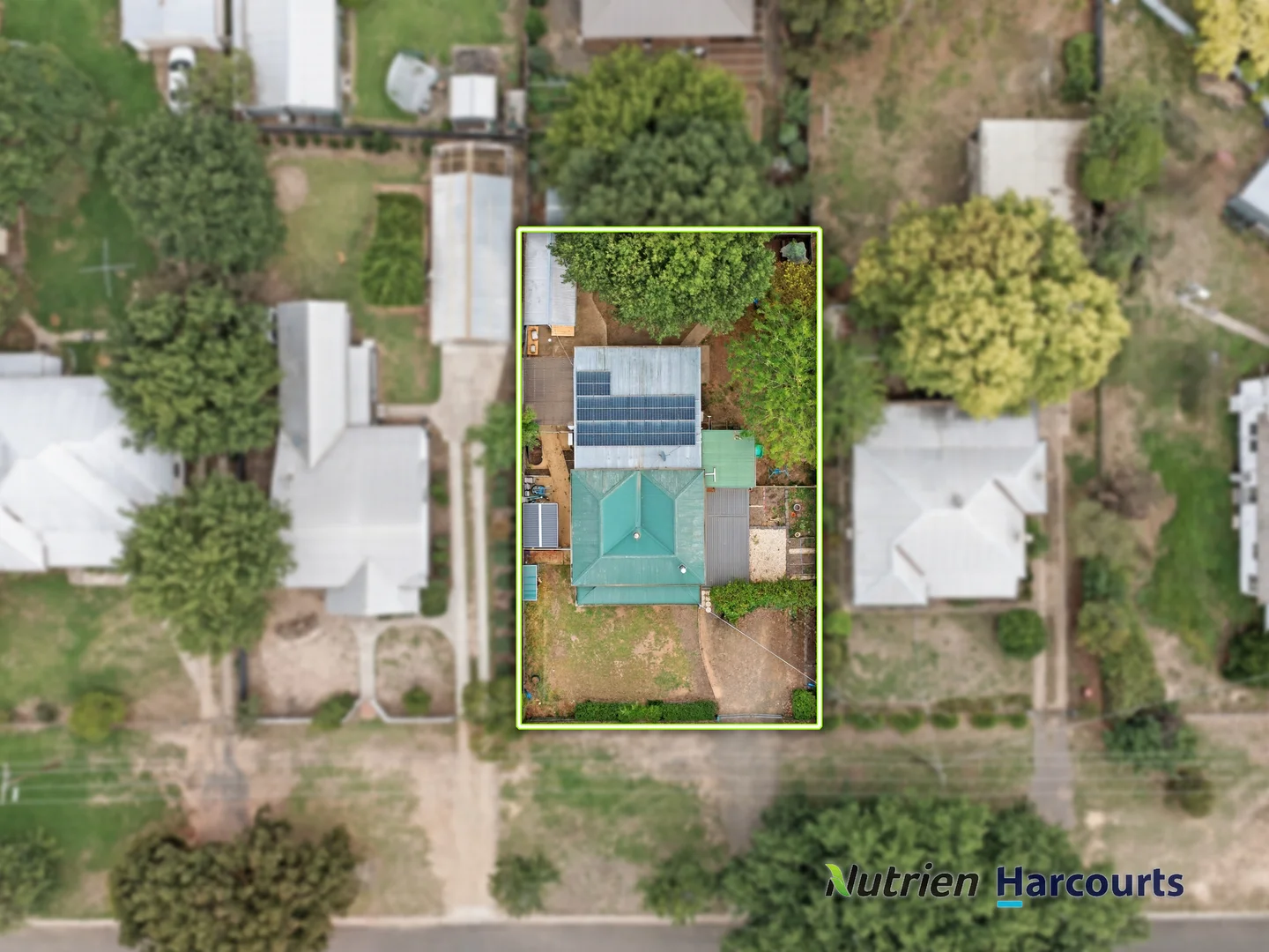 Additional image 23 of 10 Melbourne Road, Yea VIC 3717