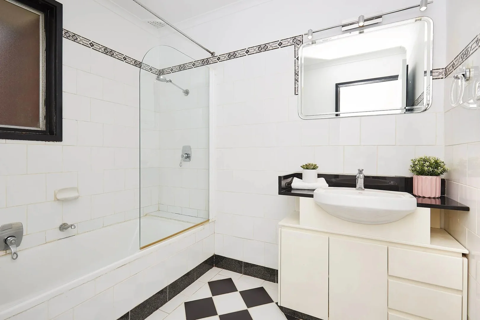 Additional image 7 of 39 Helvetia Avenue, Berowra NSW 2081