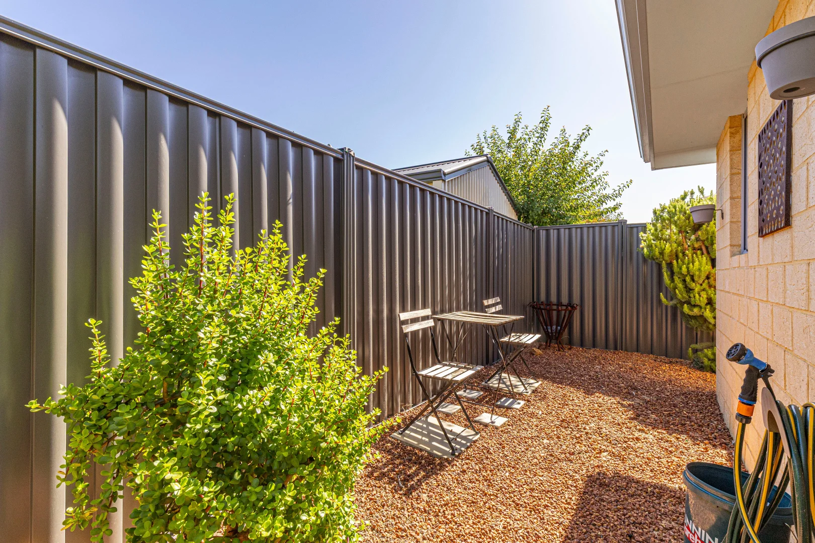 Additional image 20 of 26 Pennington Way, Brabham WA 6055