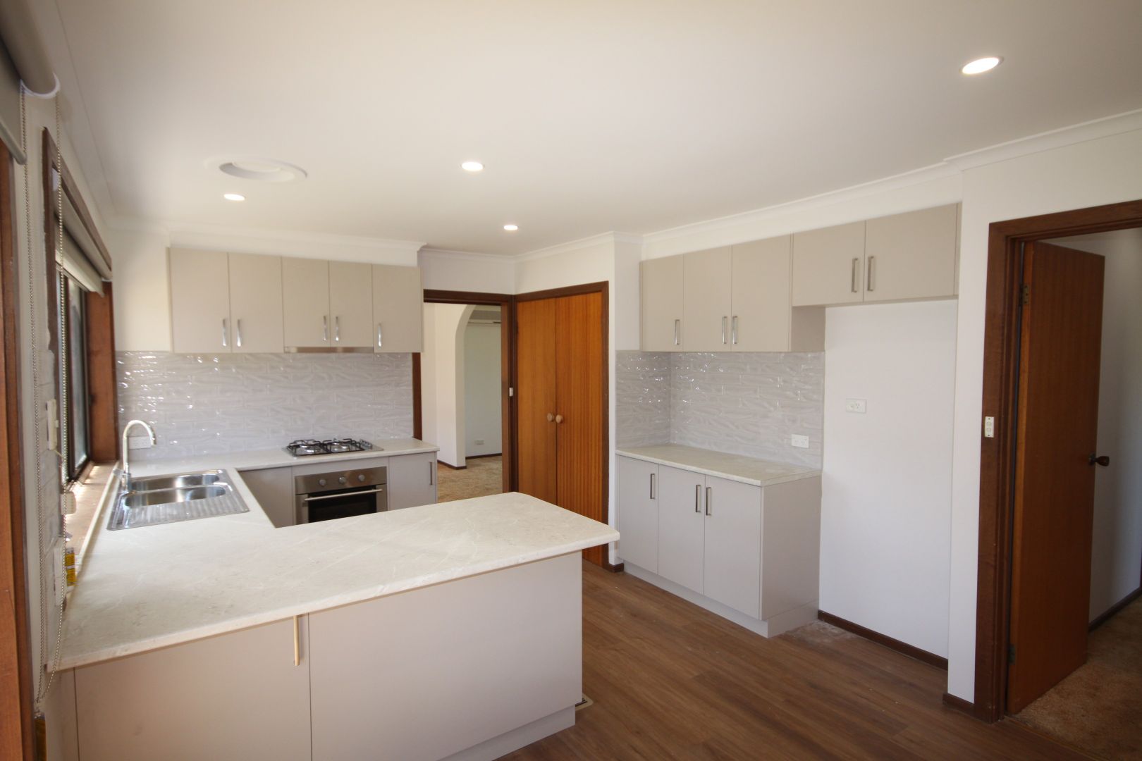 2/89 Main Street, Gembrook VIC 3783 House For Rent Domain