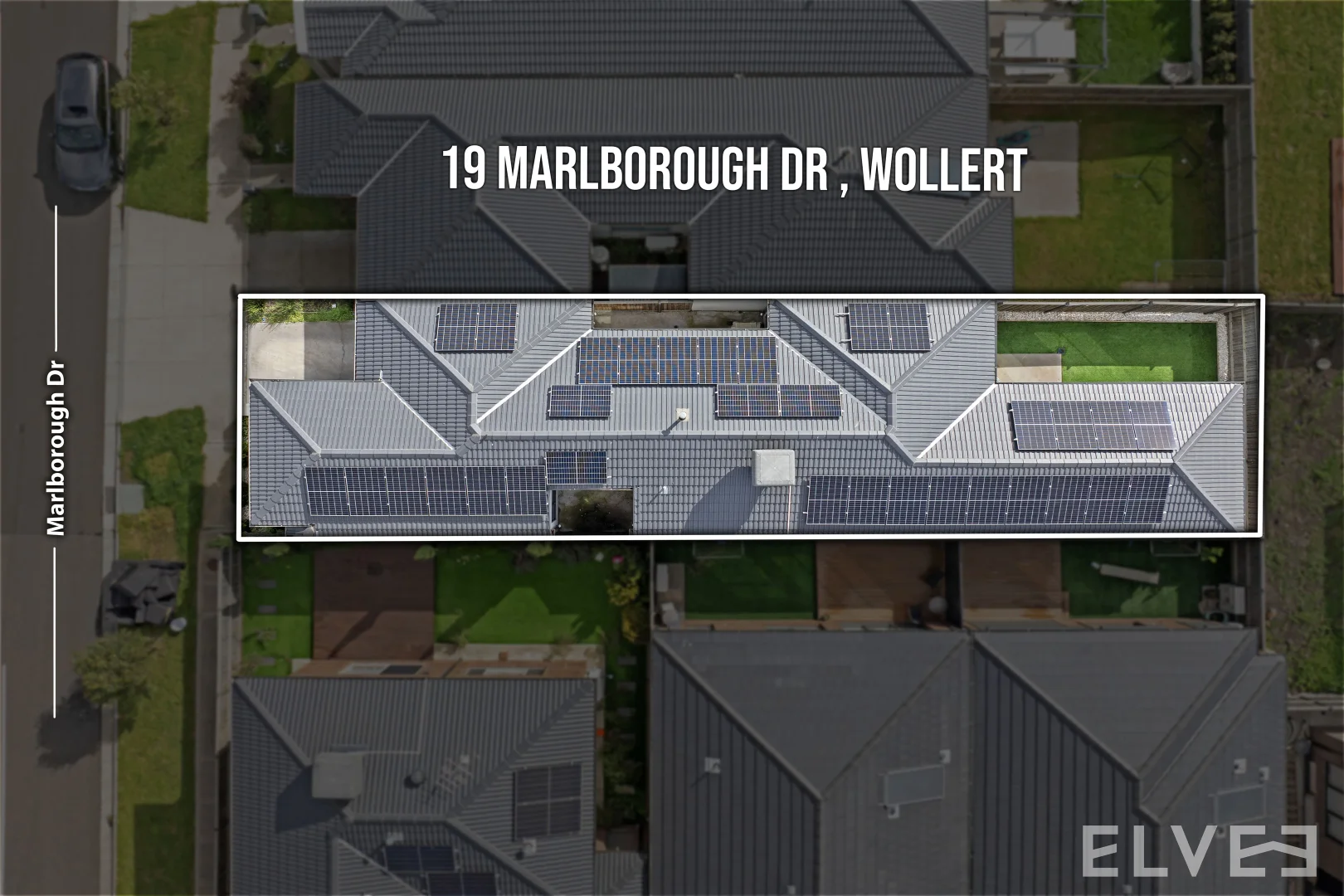 Additional image 17 of 19 Marlborough Drive, Wollert VIC 3750