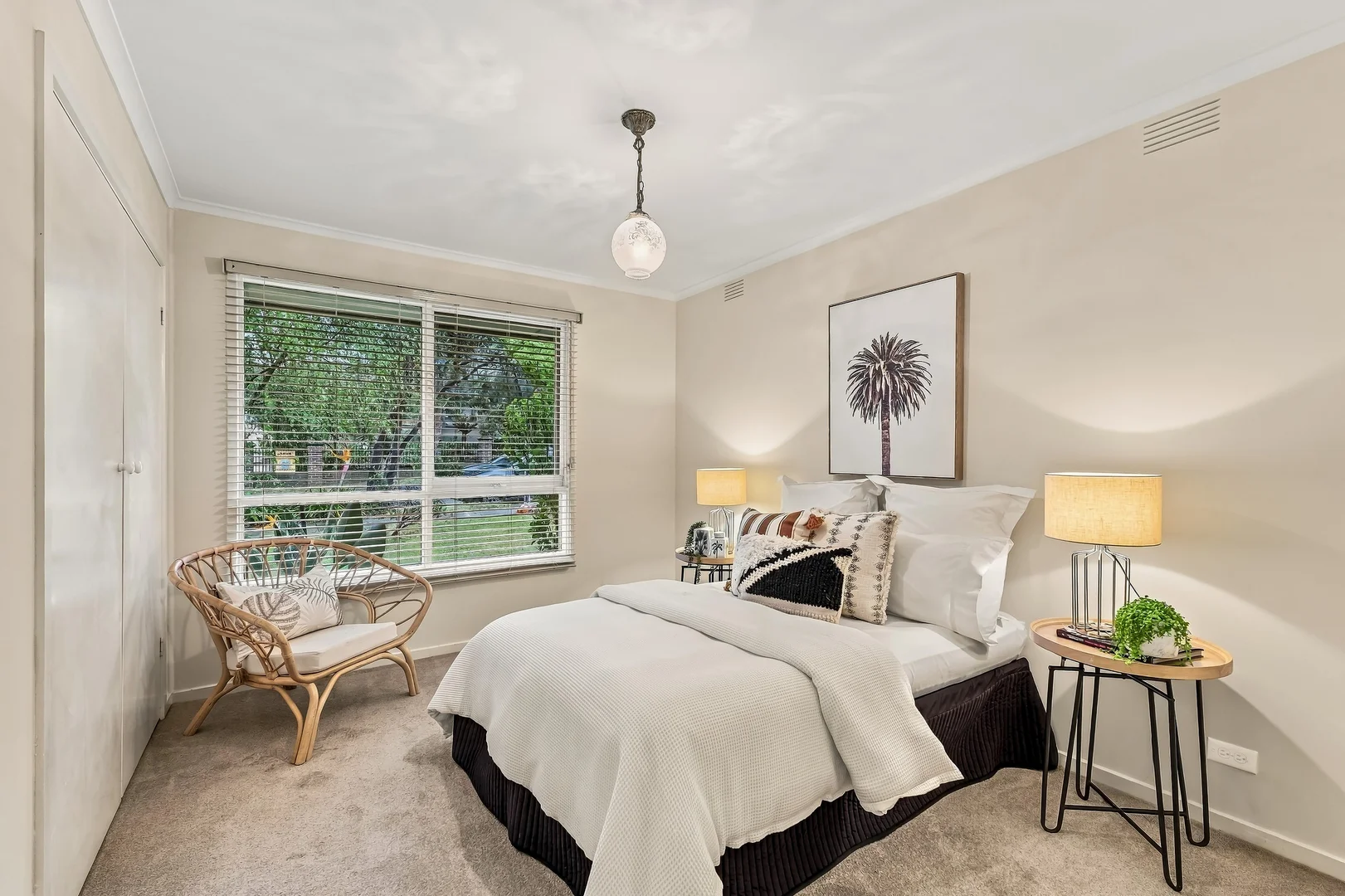 9 Mahala Court, Blackburn South VIC 3130 | Domain