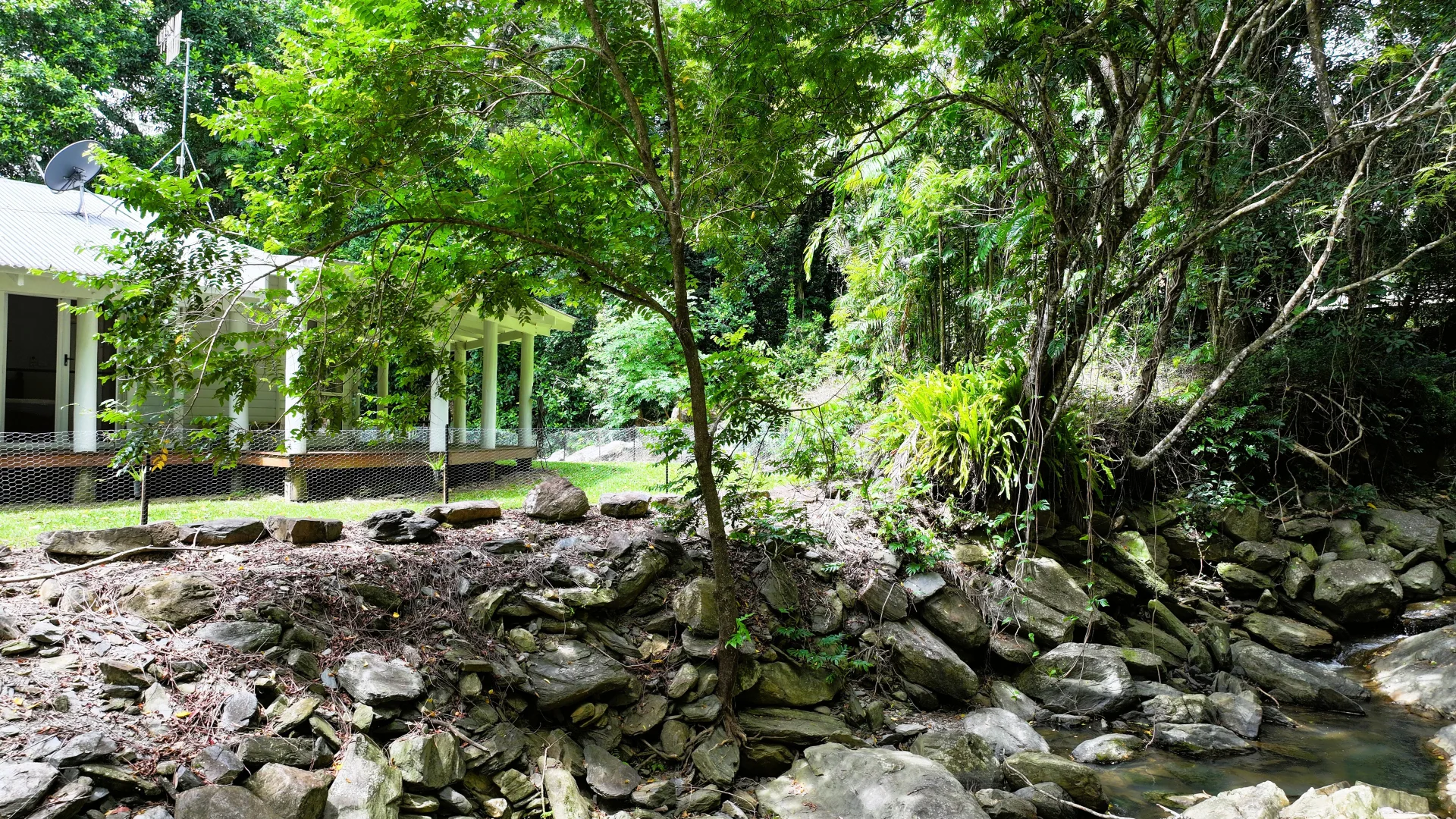 Additional image 15 of 316B Mowbray River Road, Mowbray QLD 4877