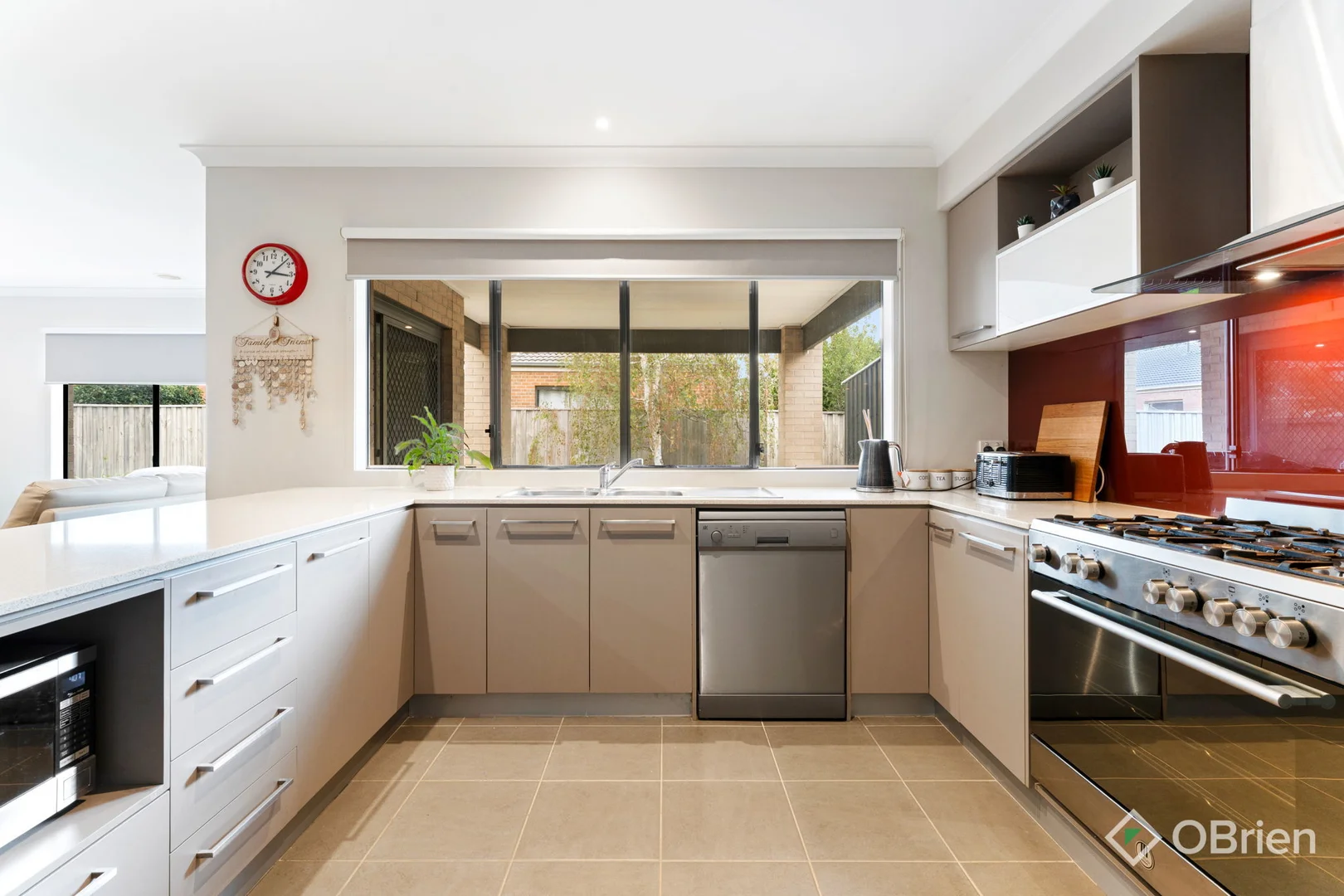 Additional image 3 of 4 Bernly Boulevard, Berwick VIC 3806