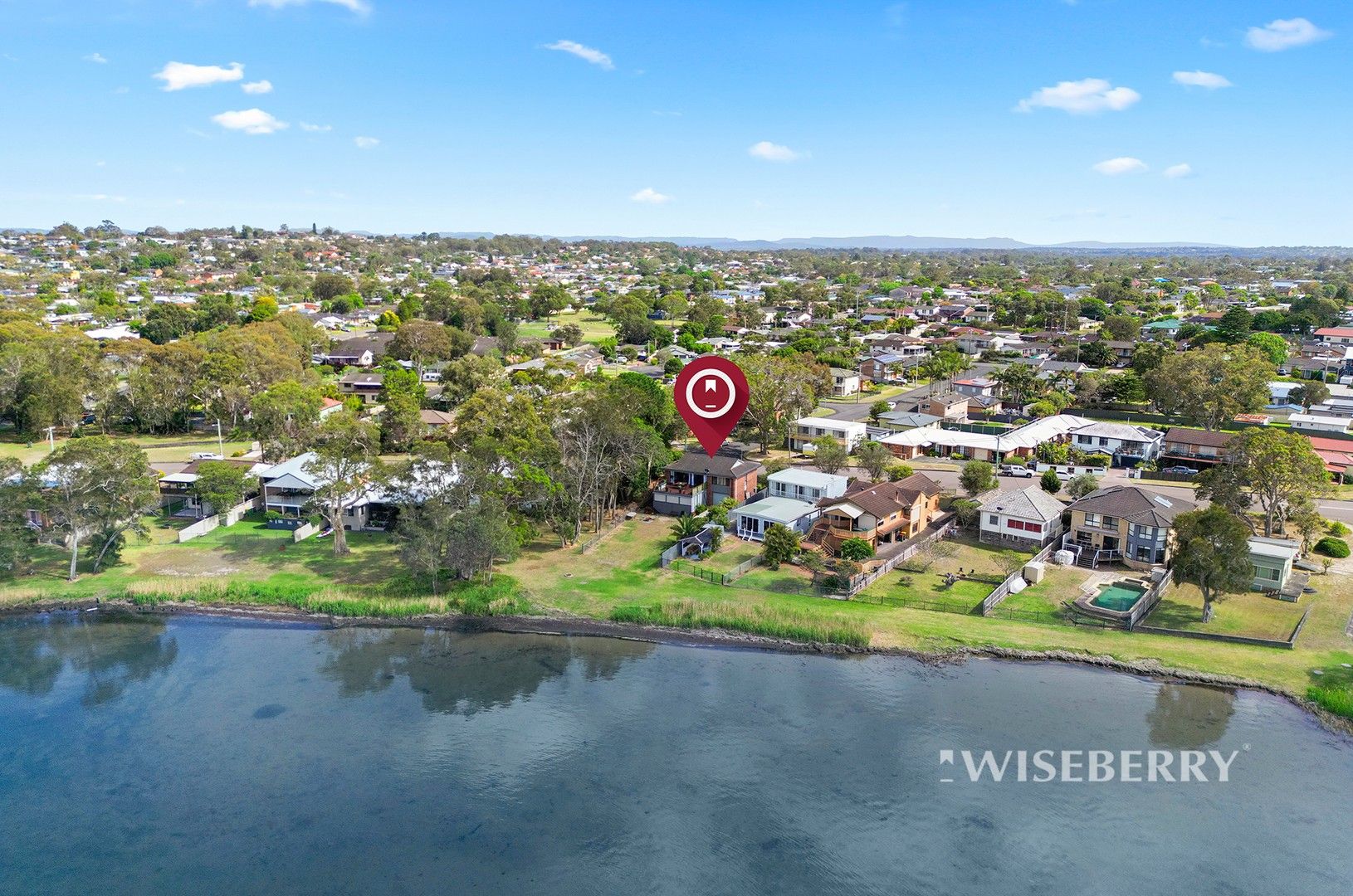 12 Lett Street, Gorokan NSW 2263, Image 0