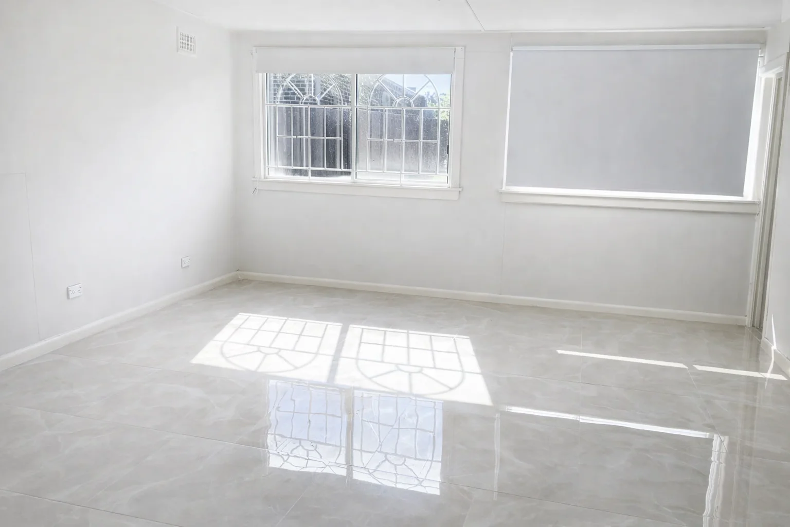 Additional image 2 of 193 Greenacre Road, Bankstown NSW 2200