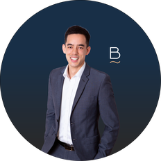 Bayside Property Agents - Justin Yip