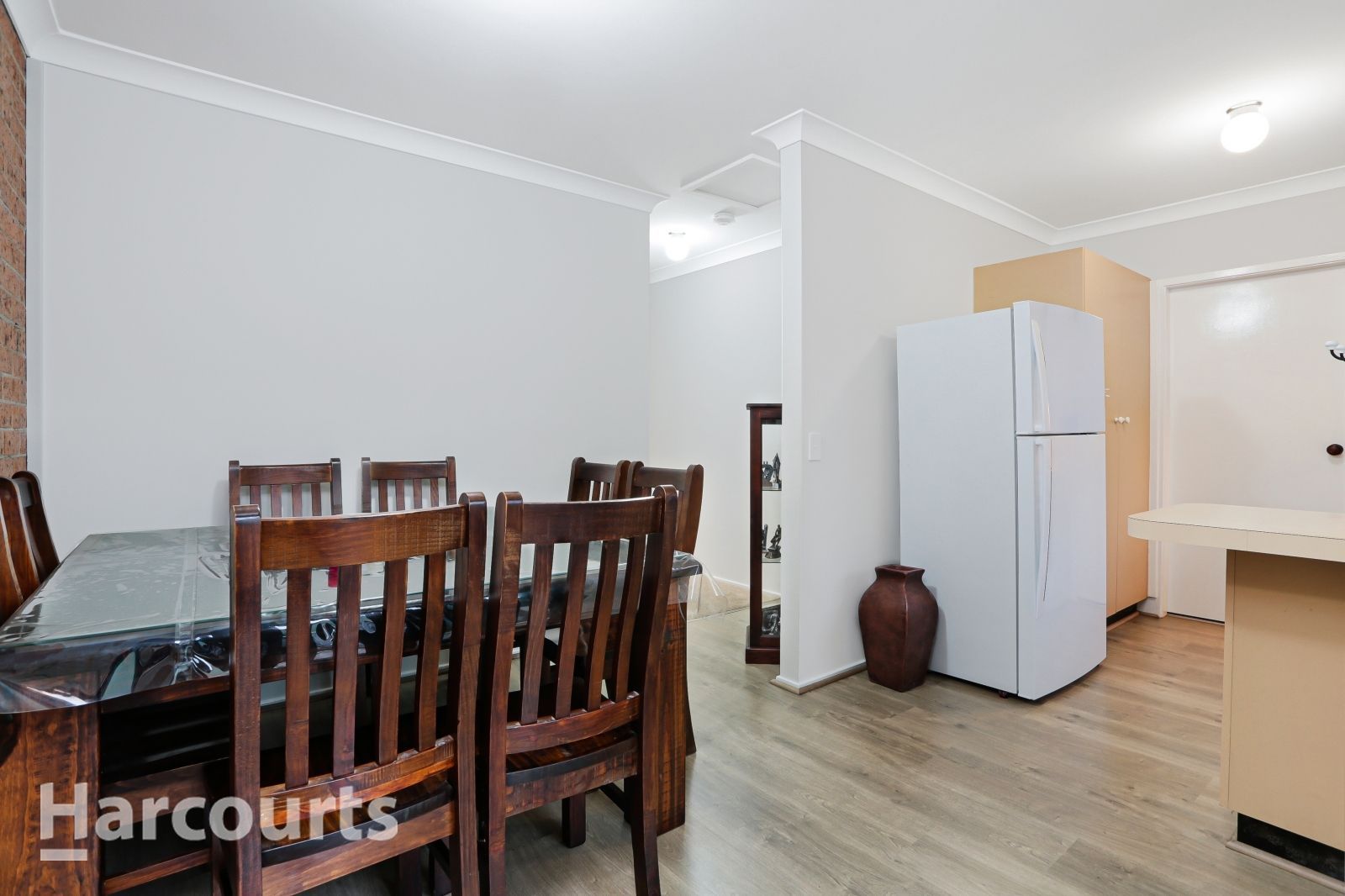 7/37 Kingsclare Street, Leumeah NSW 2560, Image 2