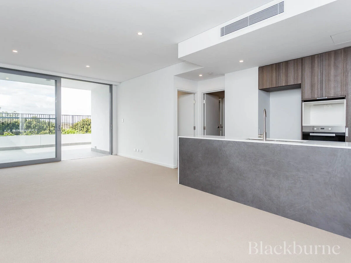 Additional image 6 of 8/2 Milyarm Rise, Swanbourne WA 6010