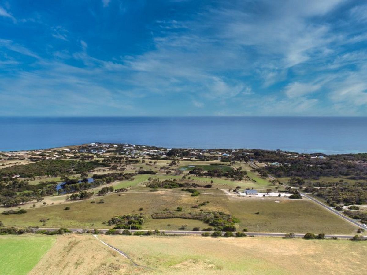 Fairway Avenue, Lulworth TAS 7252, Image 1