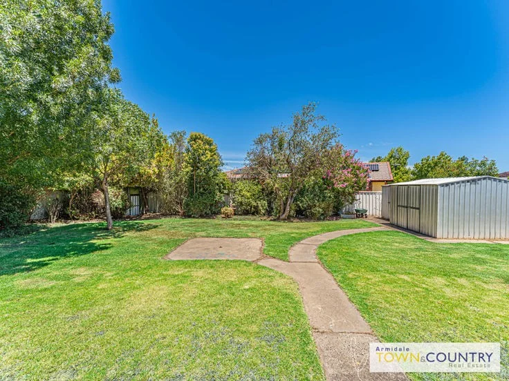 Additional image 21 of 14 Newling Avenue, Armidale NSW 2350