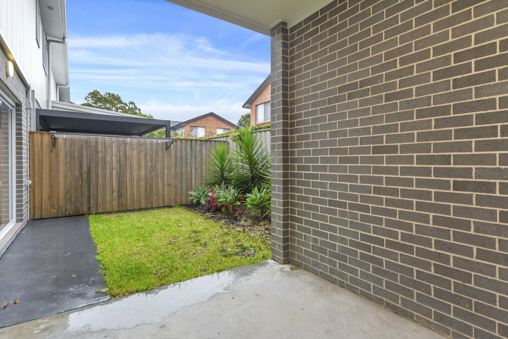 Additional image 6 of 4/26 Pioneer Road, Bellambi NSW 2518