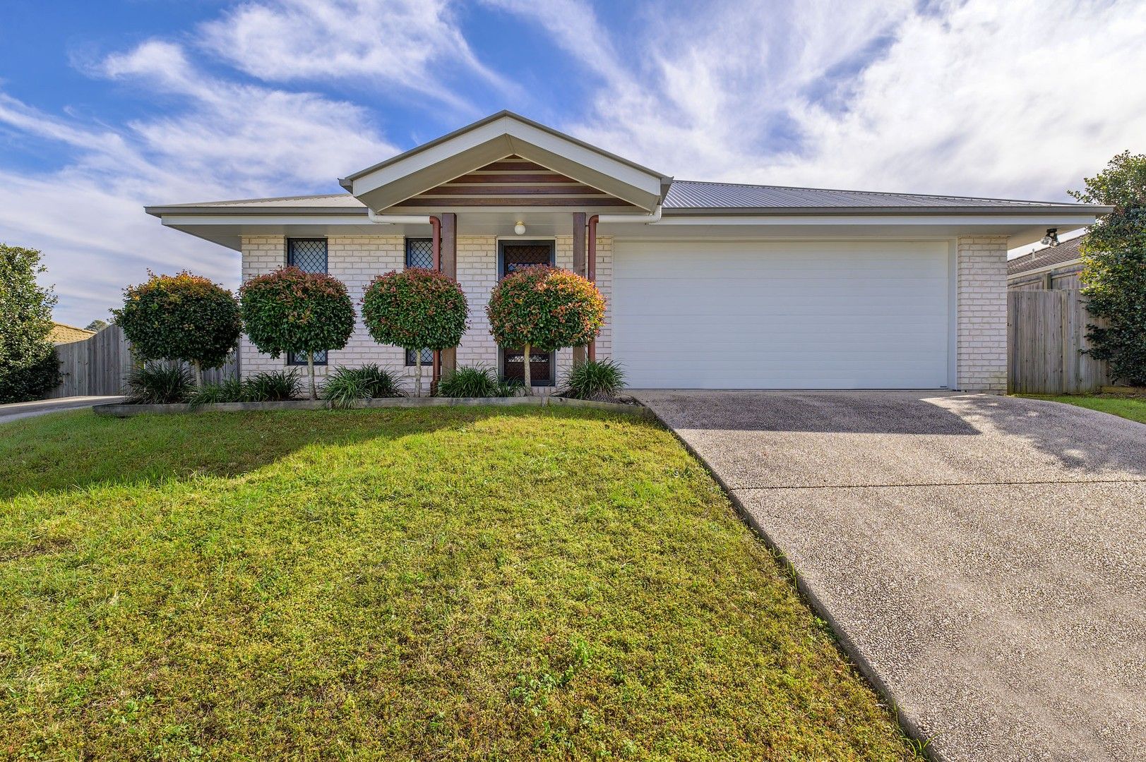 76 Fairway Drive, Gympie QLD 4570, Image 0