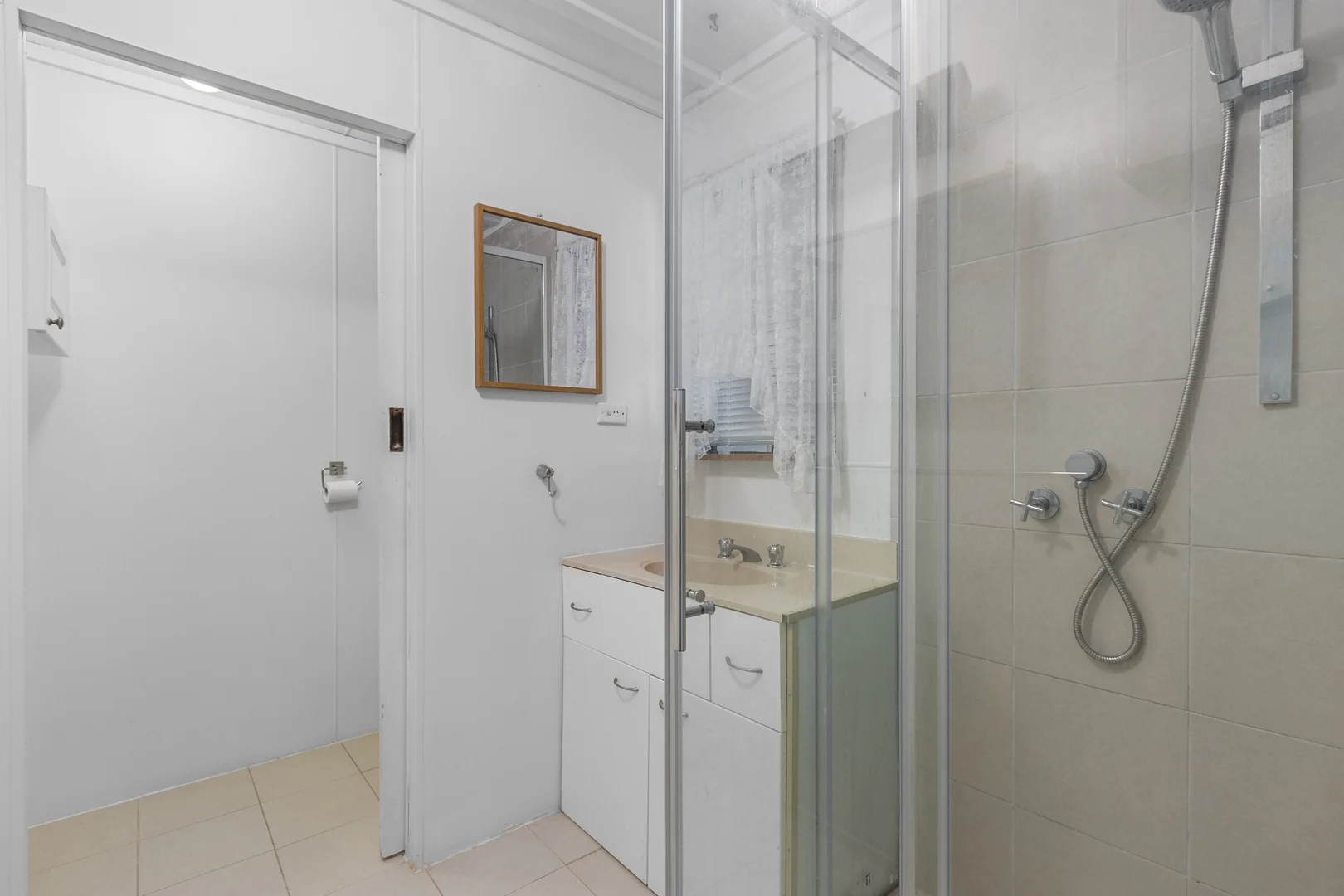 Additional image 15 of 15 Haven Road, Moonta Bay SA 5558