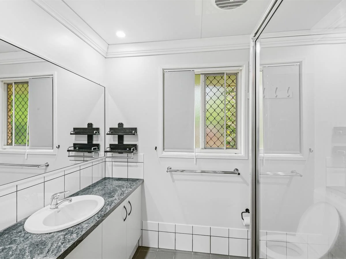 Additional image 18 of 42 Rankine Drive, Tolga QLD 4882