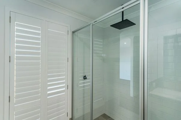 Additional image 17 of 160 Myrlea Trail, Alkimos WA 6038