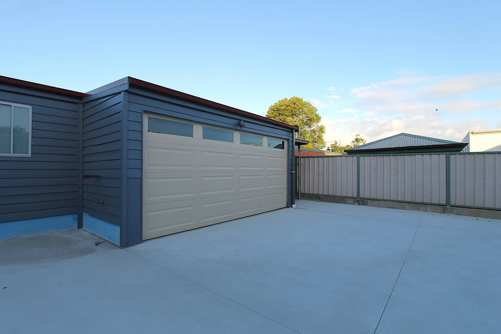 Additional image 9 of 12 Dreadnought St, Roselands NSW 2196