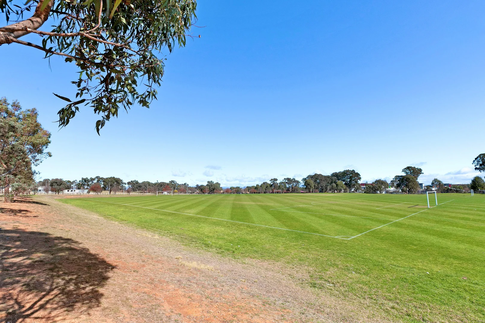 Additional image 20 of 8/42 Adder Street, Harrison ACT 2914