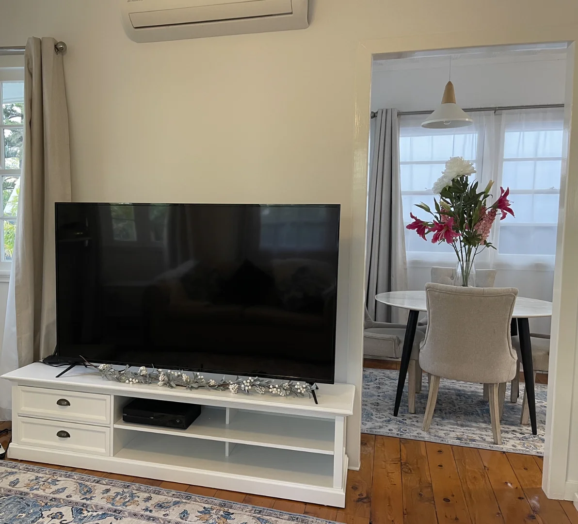 Additional image 9 of 204 Surf Parade, Broadbeach QLD 4218