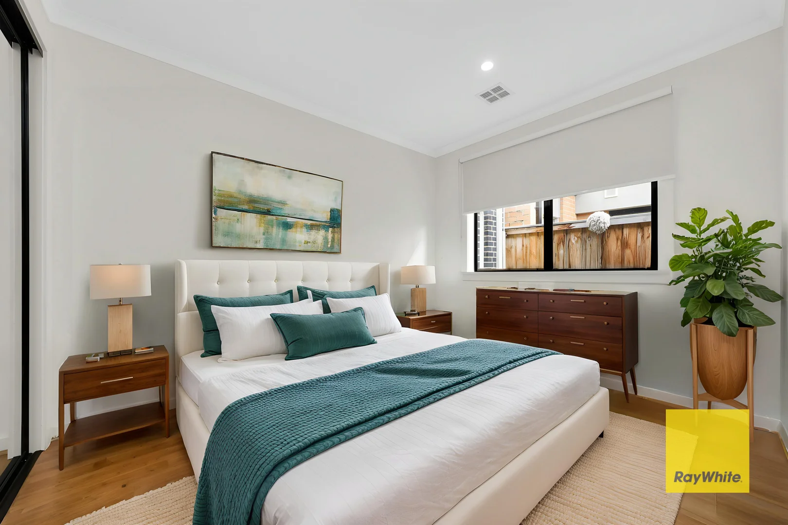 Additional image 8 of 77 Alexo Road, Mickleham VIC 3064