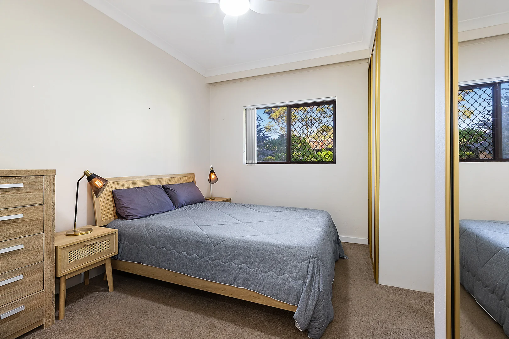 Additional image 8 of 6/40 Bunyala Street, Blakehurst NSW 2221