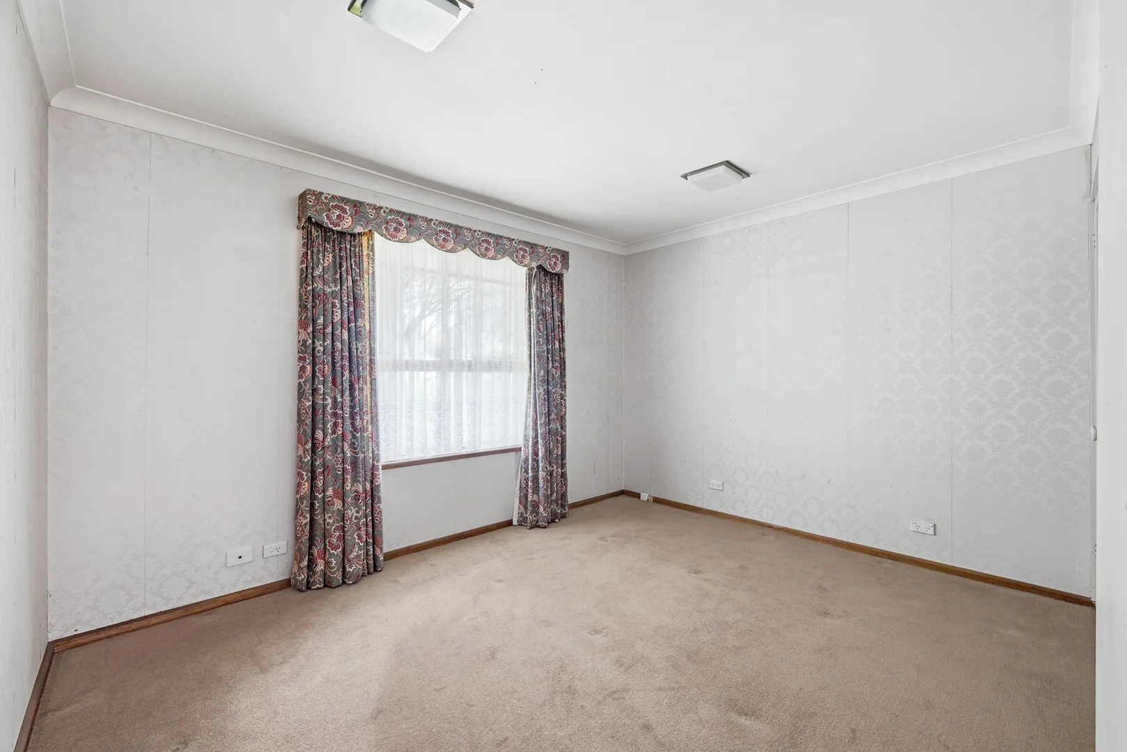 Additional image 7 of 12 Ficus Street, Katoomba NSW 2780