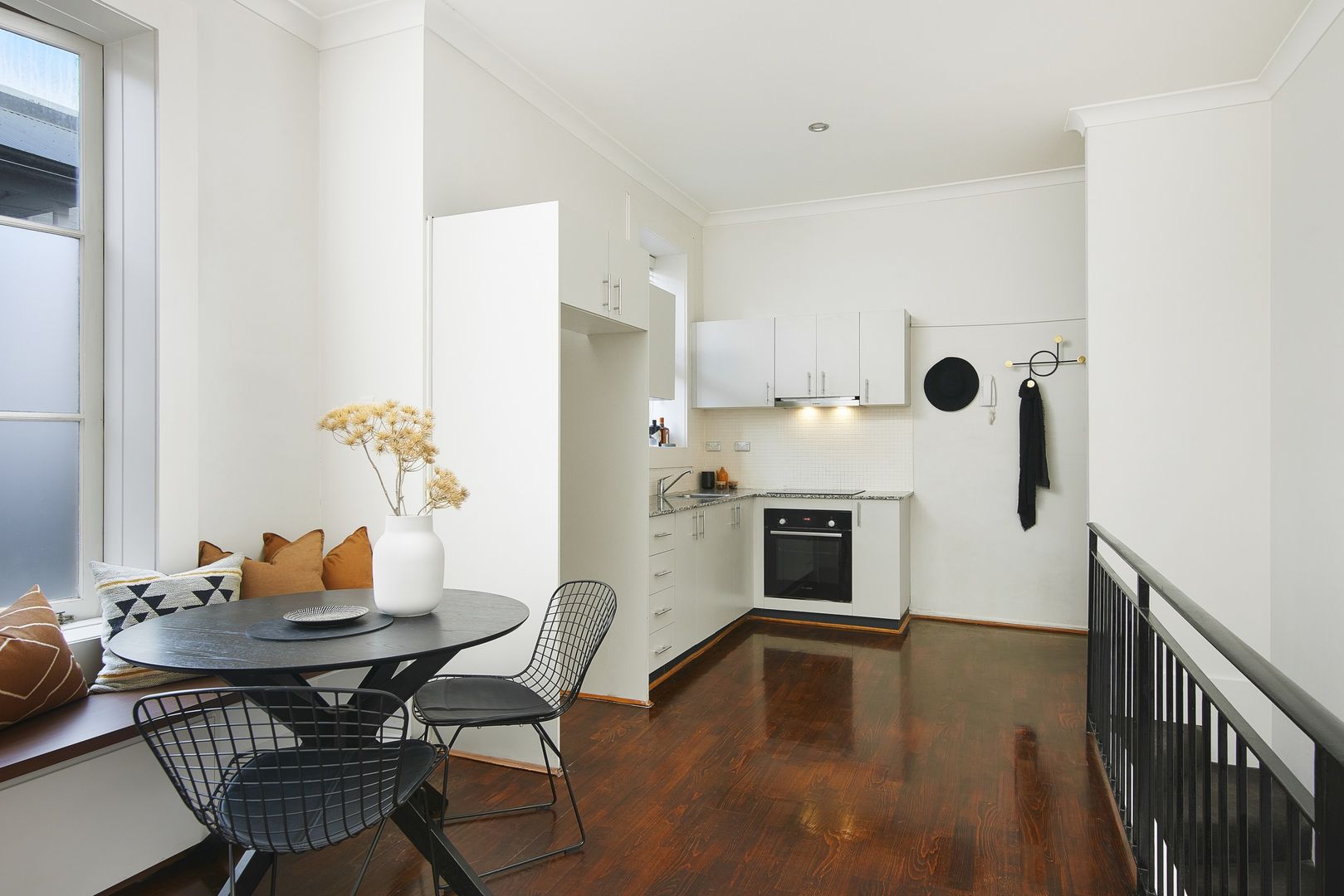 3/58a Flinders Street, Darlinghurst NSW 2010, Image 2