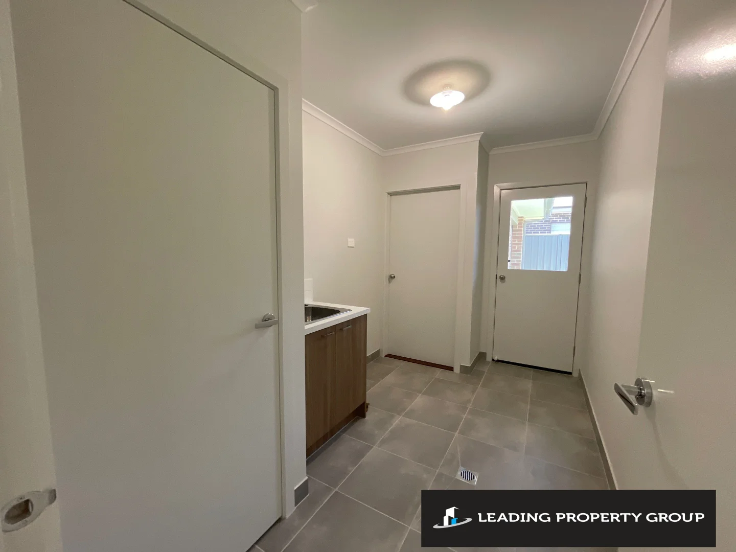 Additional image 18 of 126 Potoroo Avenue, Thurgoona NSW 2640