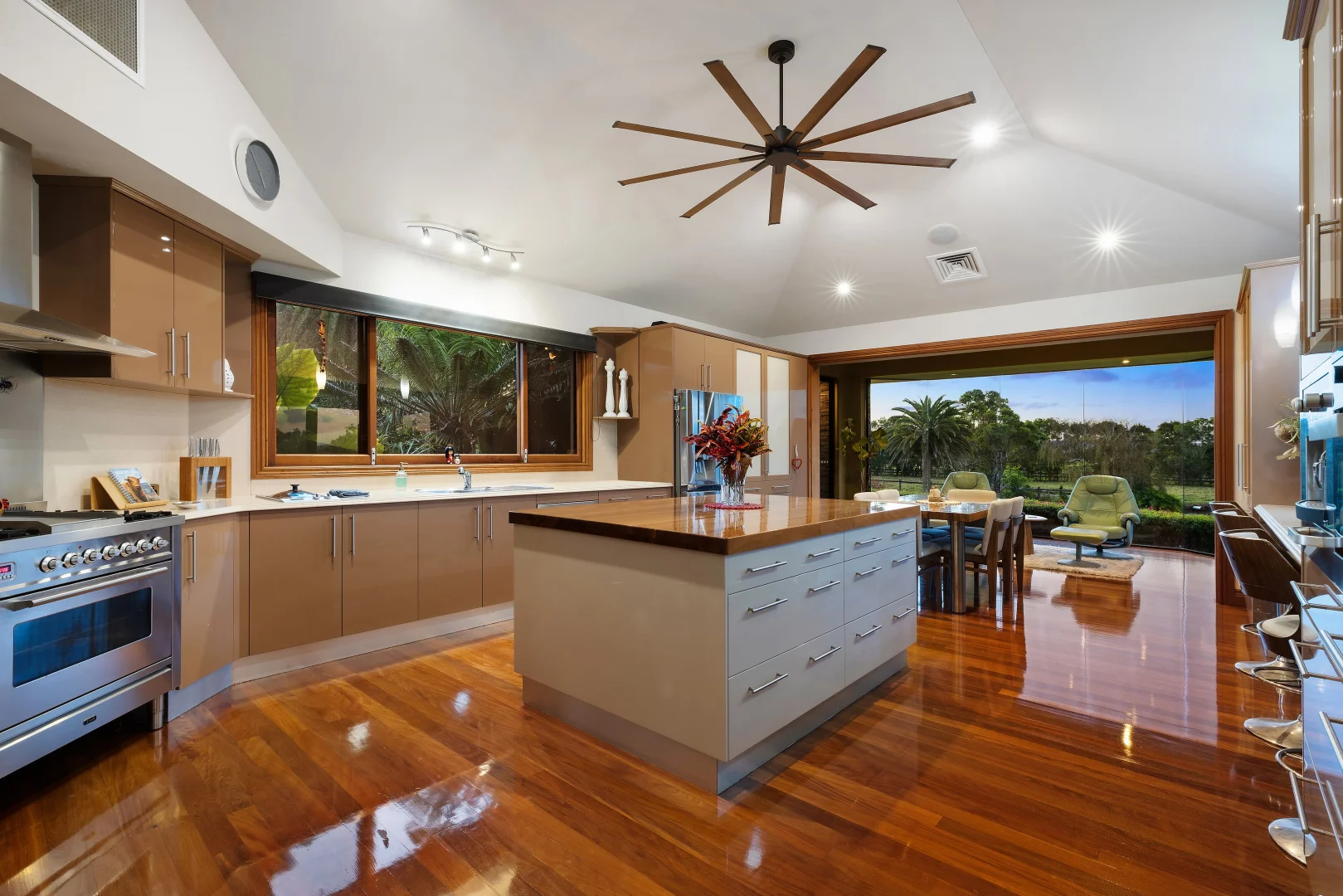 Additional image 8 of 246 Martins Lane, Knockrow NSW 2479